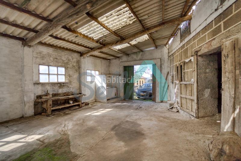 Foto a138002e-059e-4803-873b-25abb1dda7ca. Casa a Salas