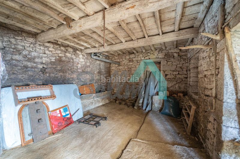 Foto c8ccbefb-0208-403b-bea5-836479d3c9e4. Casa a Salas