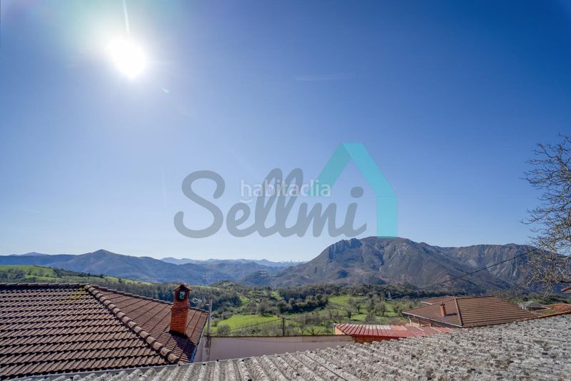 Foto d22c134f-9744-406a-9791-cfdf55456277. Casa a Salas