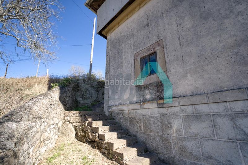 Foto dd839ca2-d11f-468b-8569-1bb6ed54ae64. Casa a Salas
