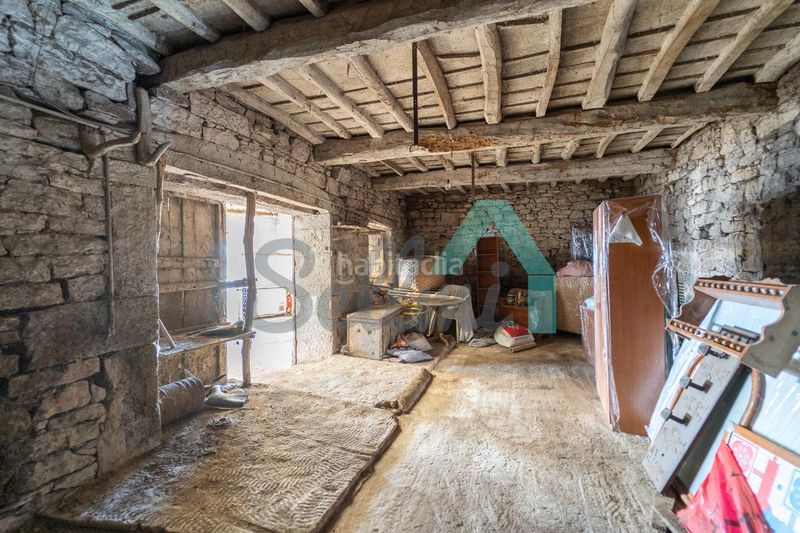 Foto ddbafe2d-be3e-45be-9758-92b9dfd02a7f. Casa a Salas