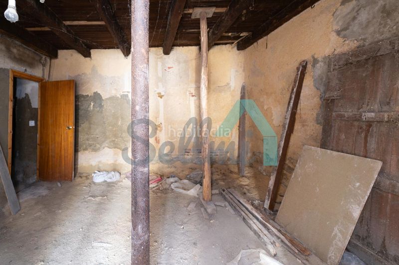 Foto 094fca26-4d65-4461-b316-ee33cfa00b41. Casa a Boñar