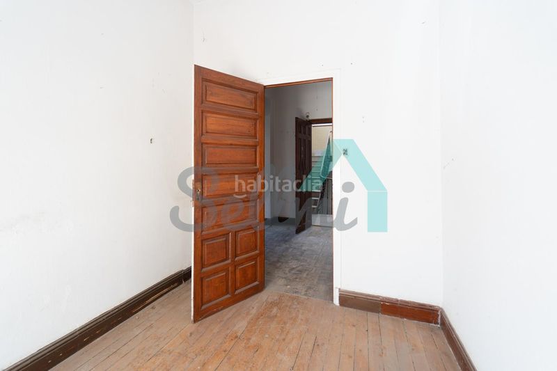 Foto 0a174b5c-df71-4e87-a657-39bc380a0409. Casa a Boñar