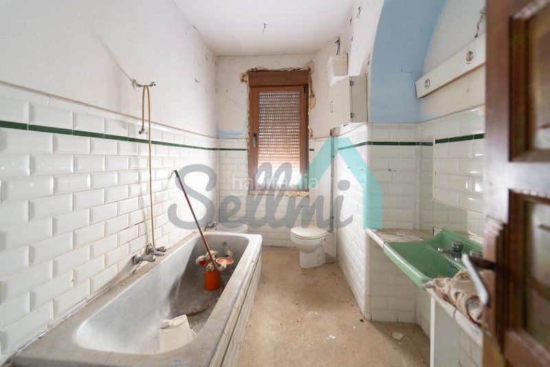 Foto 0ab6093b-0efe-4e68-a600-596a39318cb4. Casa a Boñar