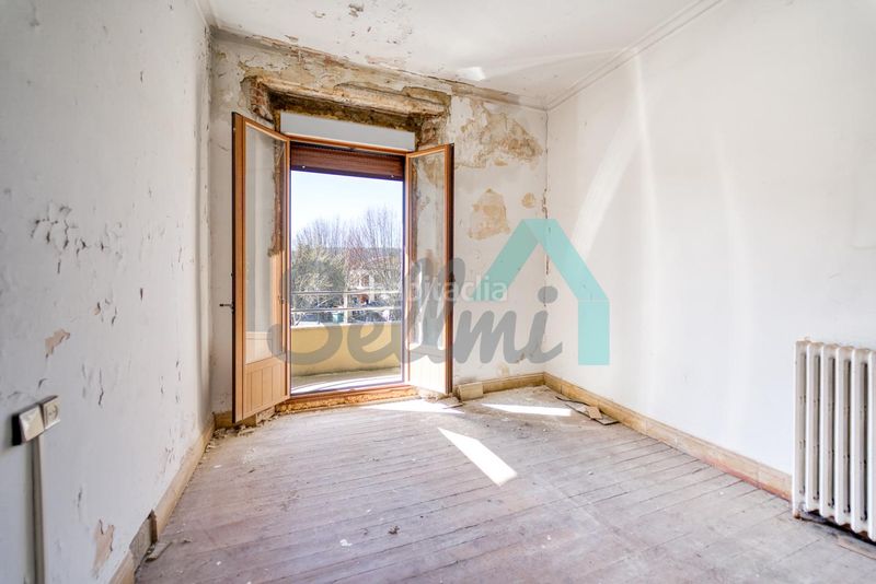 Foto 0d387e13-ee9c-48ec-8d5b-cb68056c49ad. Casa a Boñar