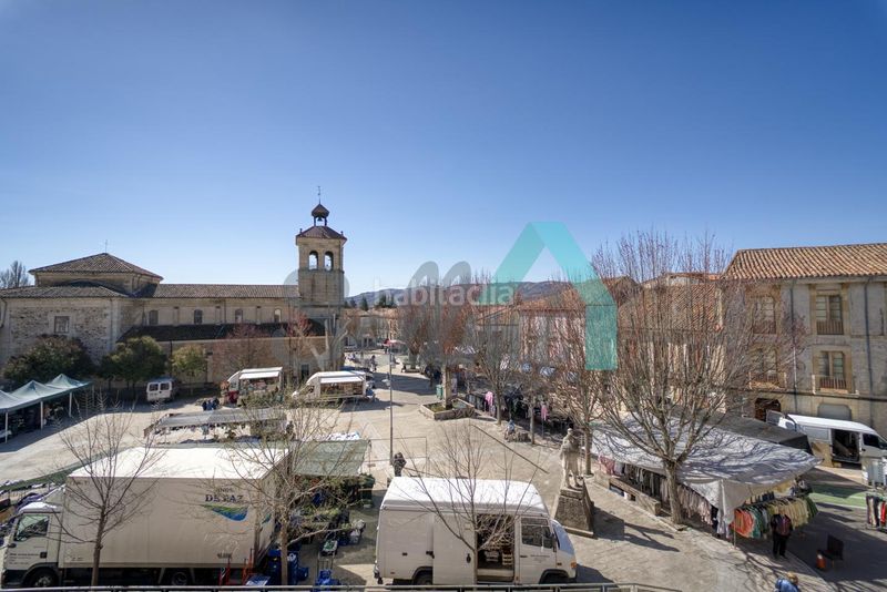 Foto 0d553fb8-f57a-4a17-8466-532a23b123f7. Casa a Boñar