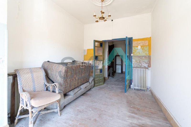 Foto 0f29362f-c414-4541-9063-a3eb36875678. Casa a Boñar