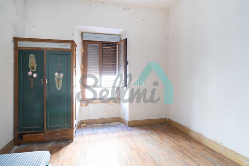 Foto 17d447c9-86e1-48a4-82d8-7420713ffe1f. Casa a Boñar