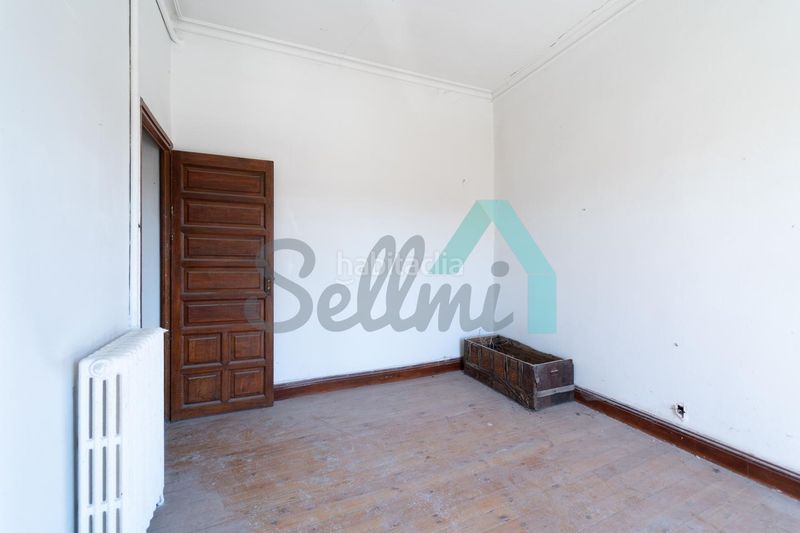 Foto 21358d07-9ecc-4248-9835-8b85a2f98fd0. Casa a Boñar