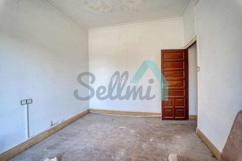 Foto 25f0e313-0abb-4315-a868-5950414147cd. Casa a Boñar