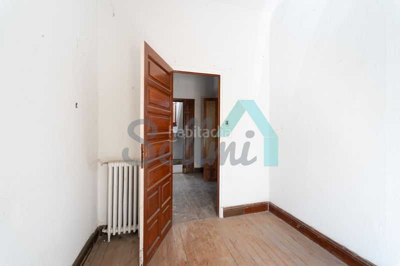 Foto 30abd5be-ca95-45b7-9a69-6a836c19a7a0. Casa a Boñar