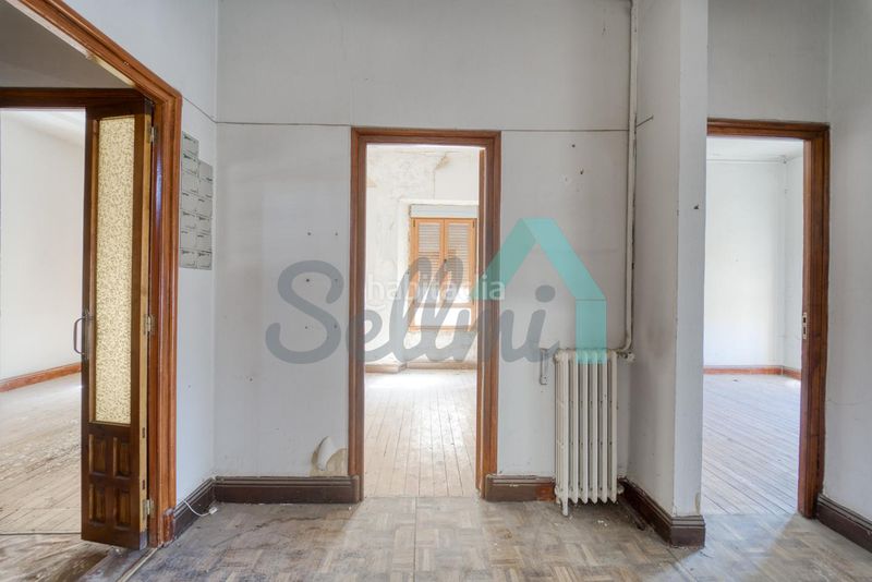 Foto 31e43e81-2a9b-435d-b4e7-a89846f81d07. Casa a Boñar