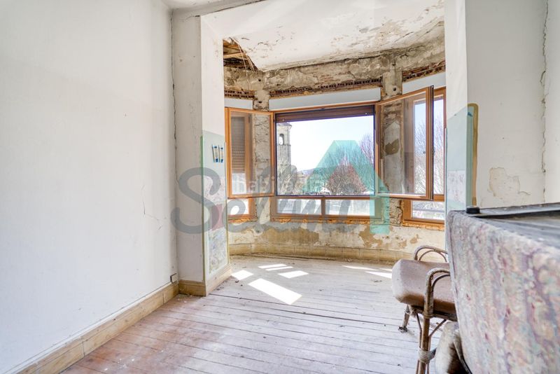 Foto 3508293b-dc6f-47bf-a874-5740d4f7778e. Casa a Boñar