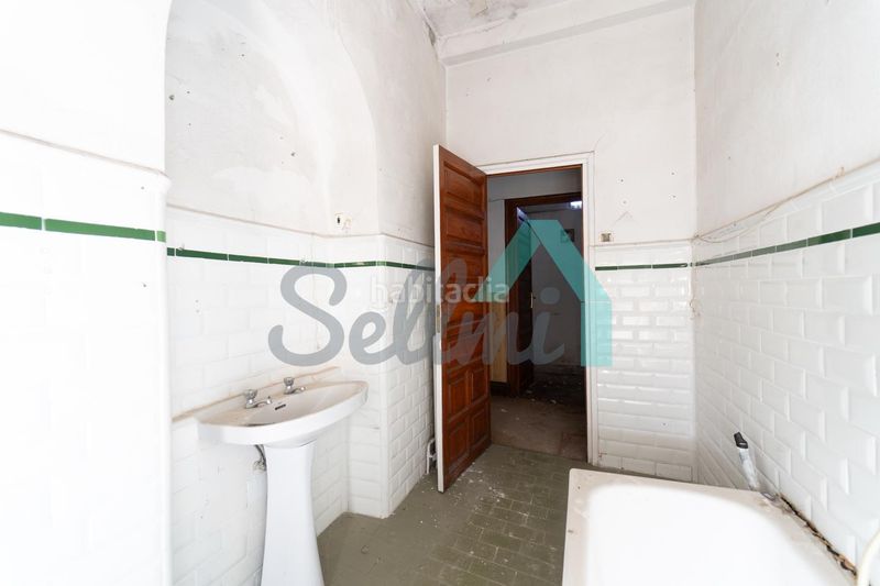 Foto 387647b6-f9f8-4ea6-80dc-a2f583664401. Casa a Boñar