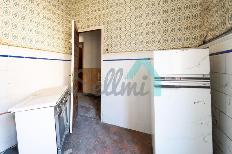 Foto 38a49f7d-e522-44f1-a24c-3014baf7204c. Casa a Boñar