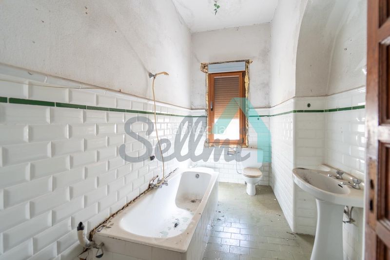 Foto 394d13f5-903d-4a75-b6a8-cc1273fd324f. Casa a Boñar