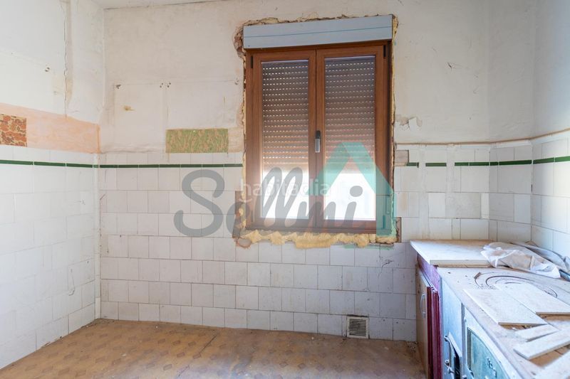 Foto 3a84a657-dc19-418e-bd7c-fa1062feeb8b. Casa a Boñar