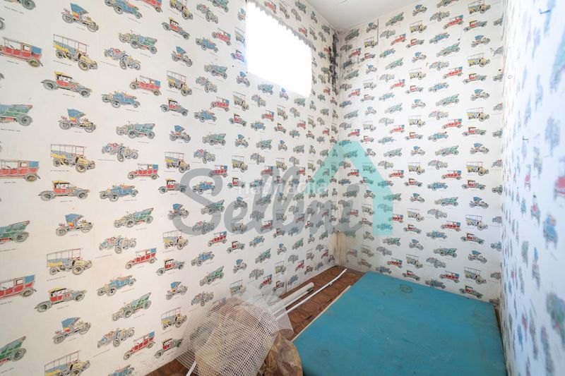 Foto 41c24da6-0296-42cc-84b4-4665c5d2472f. Casa a Boñar