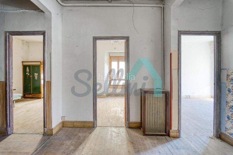 Foto 420f3704-c323-400e-896e-719ace01c04b. Casa a Boñar