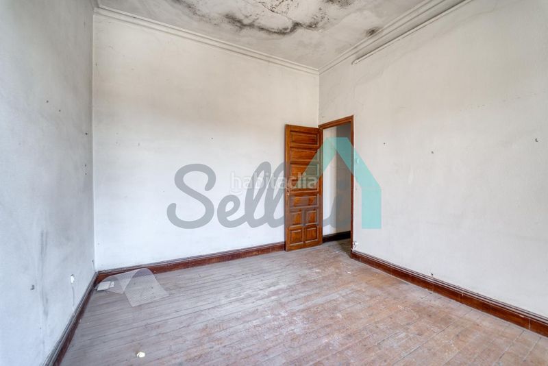 Foto 43051c5d-2cd1-4daa-b905-94dfcc281b2c. Casa a Boñar