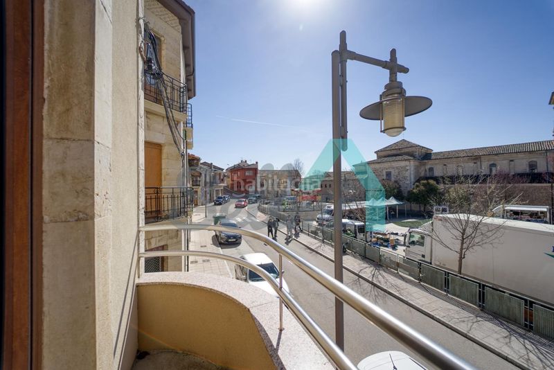 Foto 4a751e64-17c5-405c-b346-2c702fbd61cd. Casa a Boñar