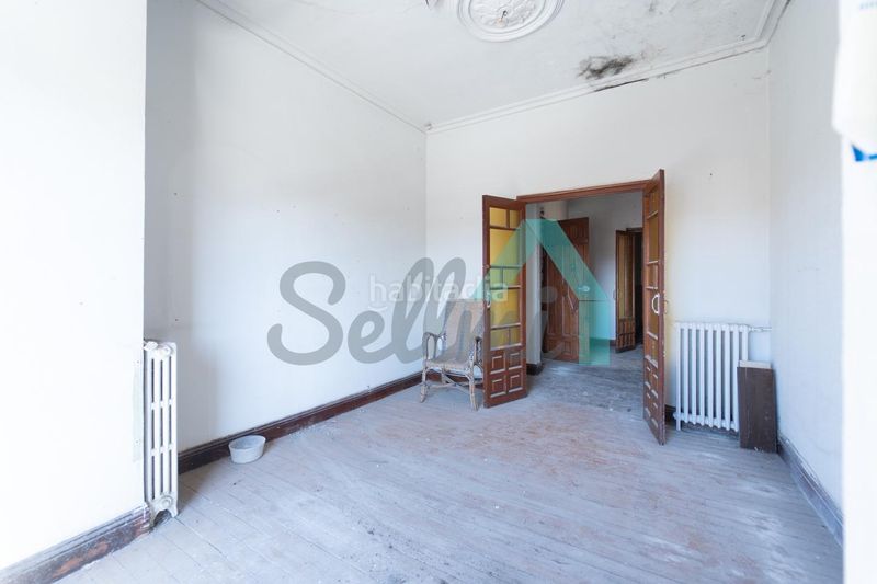 Foto 4b78f67a-b5d9-4279-b049-d554b3e4a669. Casa a Boñar