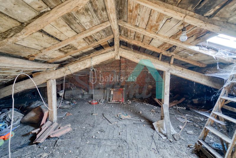 Foto 4c2bd46f-5fc9-4d16-a709-b182e3190ef8. Casa a Boñar