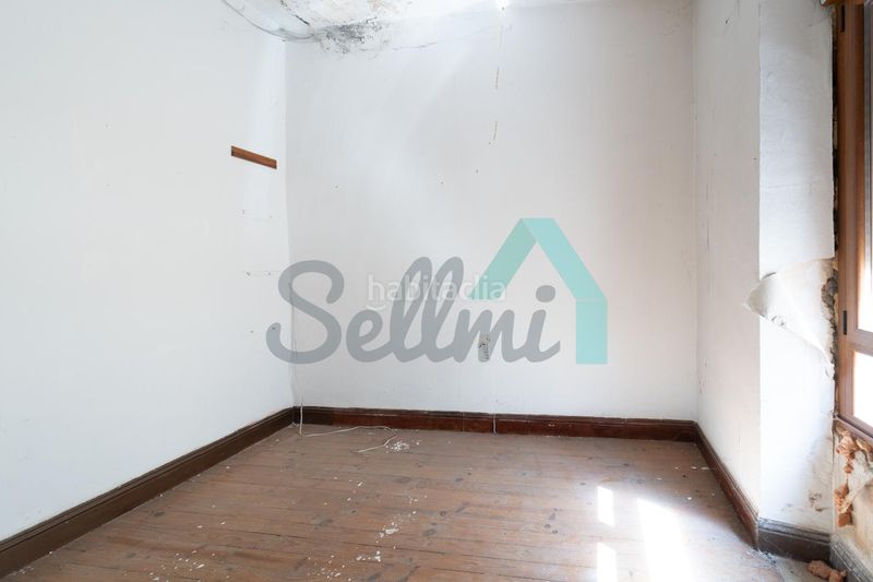 Foto 504dc402-3335-45b6-83a1-7ac038986b59. Casa a Boñar