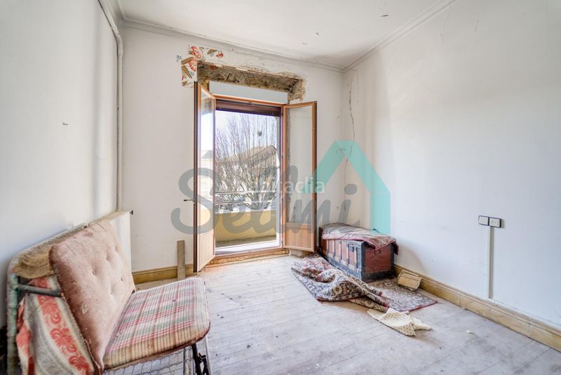 Foto 51f26664-6e45-4ccb-a217-bb93c137615b. Casa a Boñar