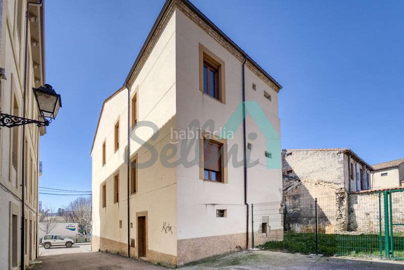 Foto 5313e1ee-5ba0-454d-9f57-2e0e4455af2d. Casa a Boñar