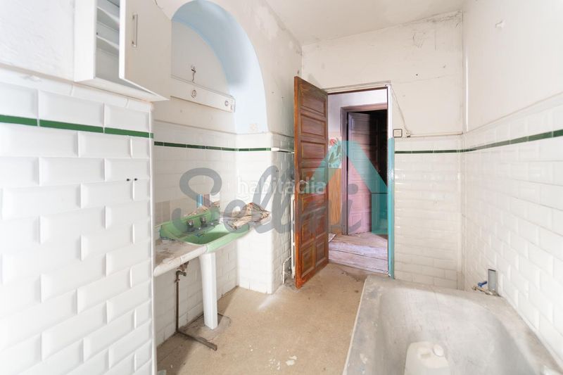 Foto 5392cd2f-9364-4218-945c-913d194eec3f. Casa a Boñar