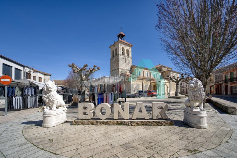 Foto 546d0b56-9c74-4121-af63-6c3871c2cfbf. Casa a Boñar