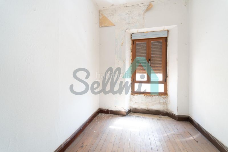 Foto 602b1656-a146-47ad-bc77-5d8aa86e2594. Casa a Boñar