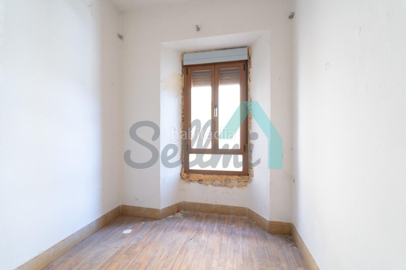 Foto 63258cde-f008-4d46-85db-2015e43673b7. Casa a Boñar