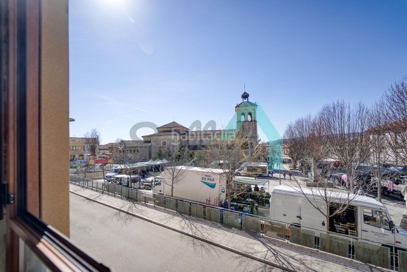 Foto 663ef7d6-5fc2-47bd-837c-c5167cacccc4. Casa a Boñar