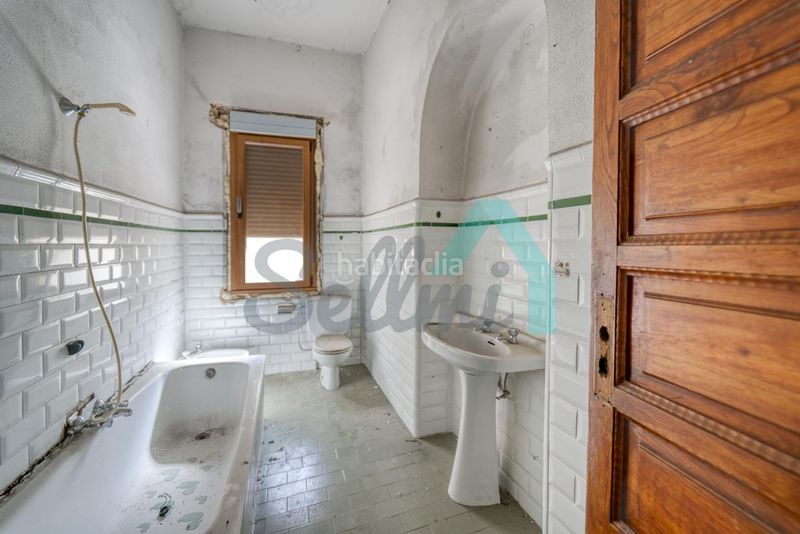 Foto 66832510-39b3-4b17-8ced-c76874b1f251. Casa a Boñar