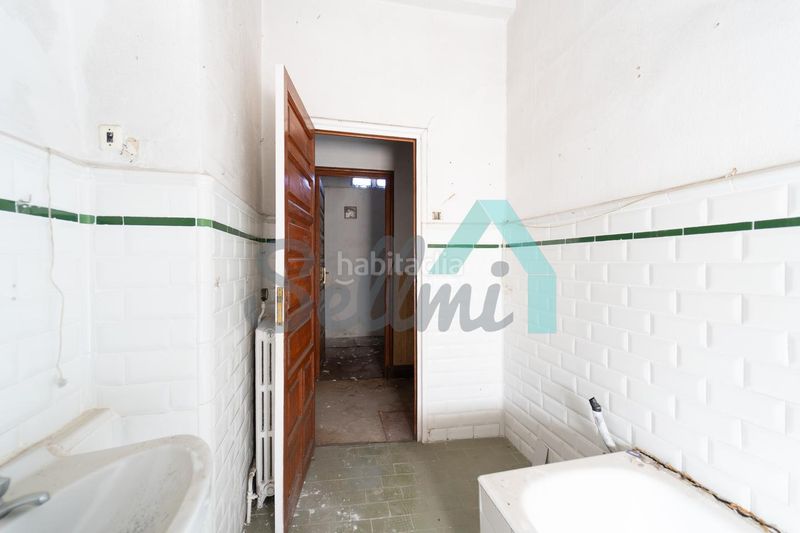 Foto 670911ca-eeb4-45ca-ade1-c0cf338b0a9a. Casa a Boñar