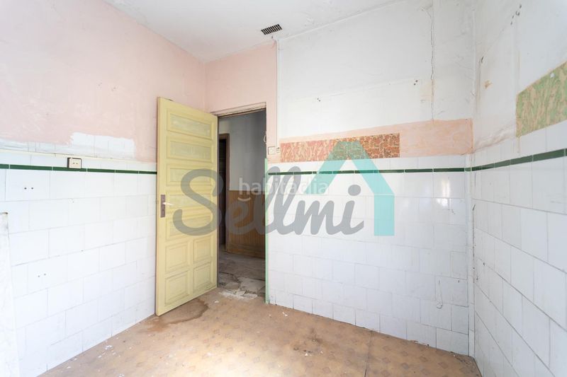 Foto 6c3c22f7-2616-4e7d-8873-f238e4646883. Casa a Boñar