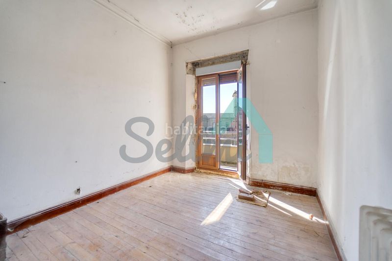 Foto 6c9ba9a0-c82d-4835-98d7-fadd6f1ecdb3. Casa a Boñar