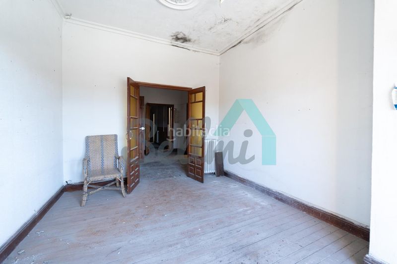 Foto 6e258488-1ba6-434c-8415-6c64fd156440. Casa a Boñar