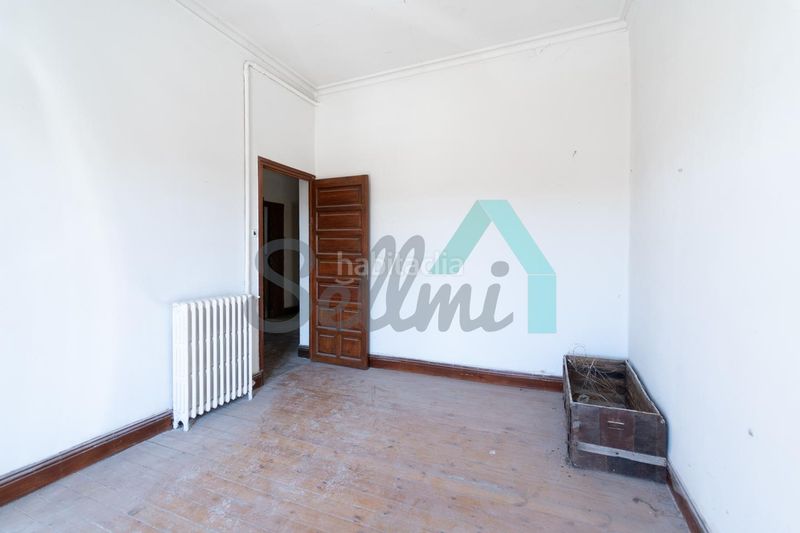 Foto 6e8407f8-d836-4072-9309-f607f7c12205. Casa a Boñar