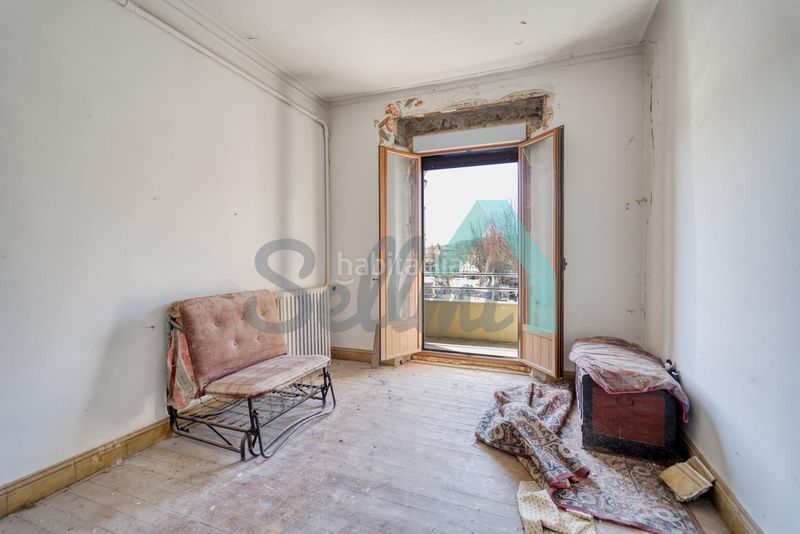 Foto 6ef00267-6f58-45e6-9360-8848959c1cb4. Casa a Boñar