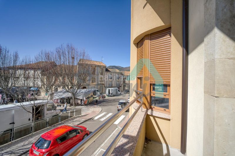 Foto 7b587570-3e3c-49d5-8ad2-1ee0877e1b6e. Casa a Boñar