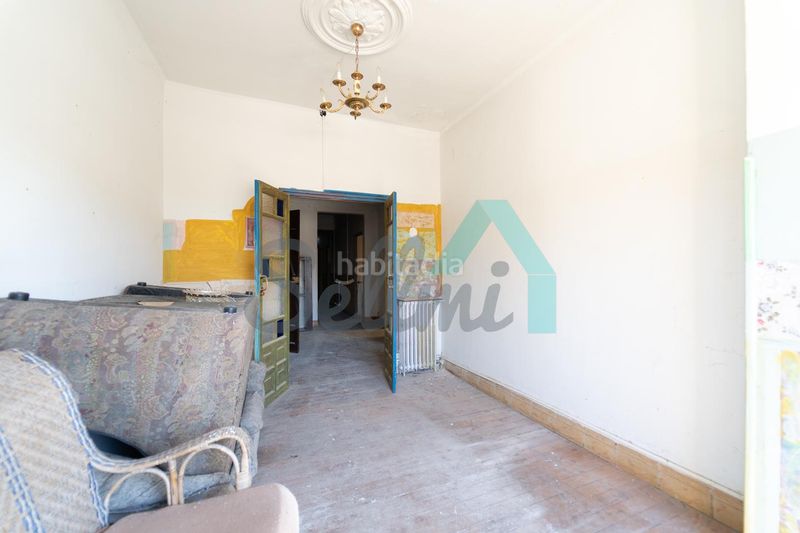 Foto 82c1afe0-9877-4a43-b210-aca160e0e033. Casa a Boñar