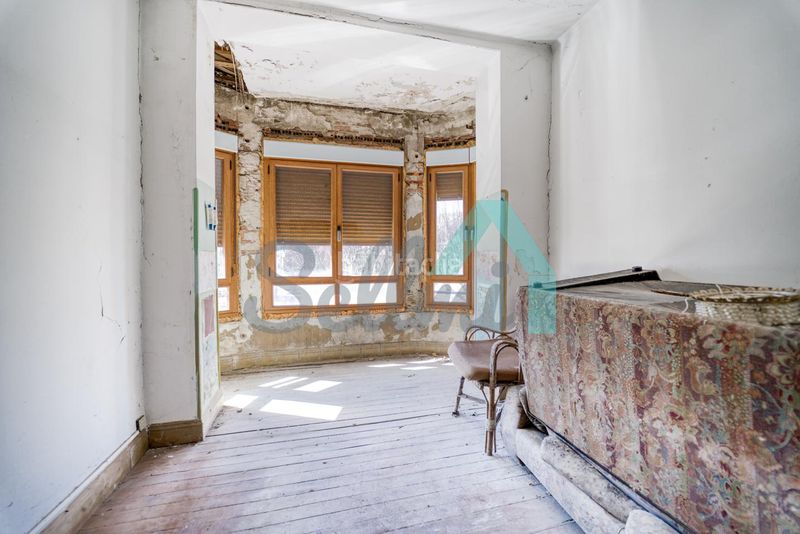 Foto 8319d8b5-52c7-425a-b13d-2265e5b294ab. Casa a Boñar