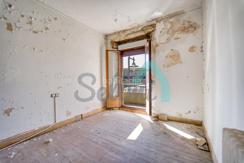 Foto 83ed92c8-0a6d-4cd3-8237-d6d98f9319af. Casa a Boñar