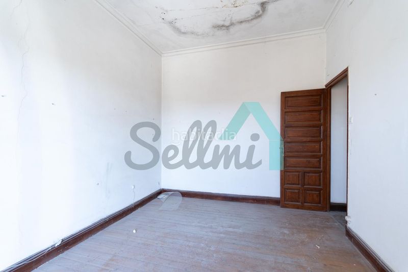 Foto 848d47d6-7ecd-4d10-b61d-c16a21237158. Casa a Boñar