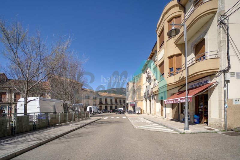 Foto 85b8caab-be2e-40f4-9b13-905125f1d7f2. Casa a Boñar