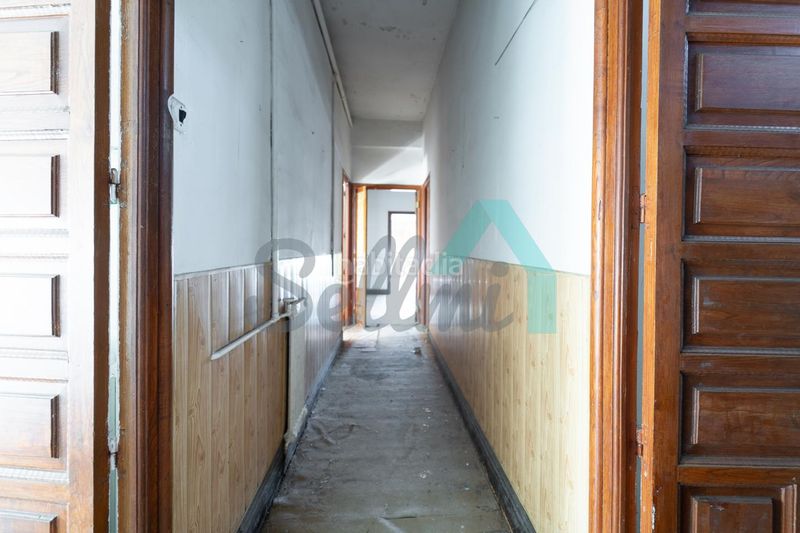 Foto 89253c48-1bf7-4536-ba59-00d786cb756c. Casa a Boñar