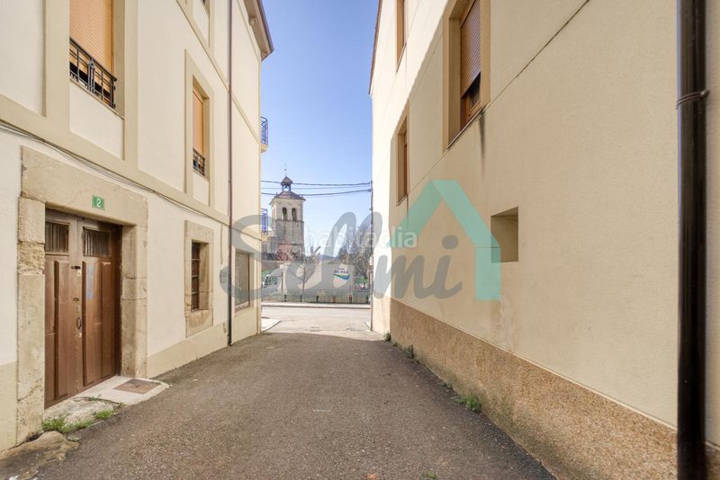 Foto 9583a30a-4184-493f-ac13-953bd46d5f5a. Casa a Boñar